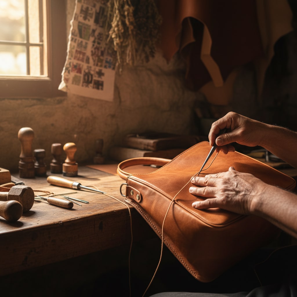 Ilustración sobre ¡vélez rompe fronteras! la ambición global de la moda colombiana - Vélez: La Estrategia E-commerce que Conquista España y EE. UU.