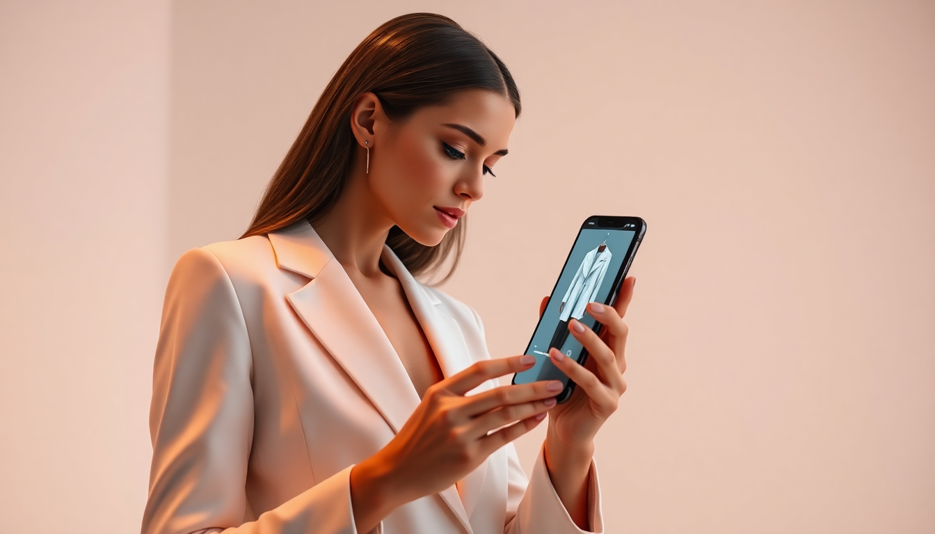 Reducir Devoluciones en tu Tienda de Moda: La Solución con IA