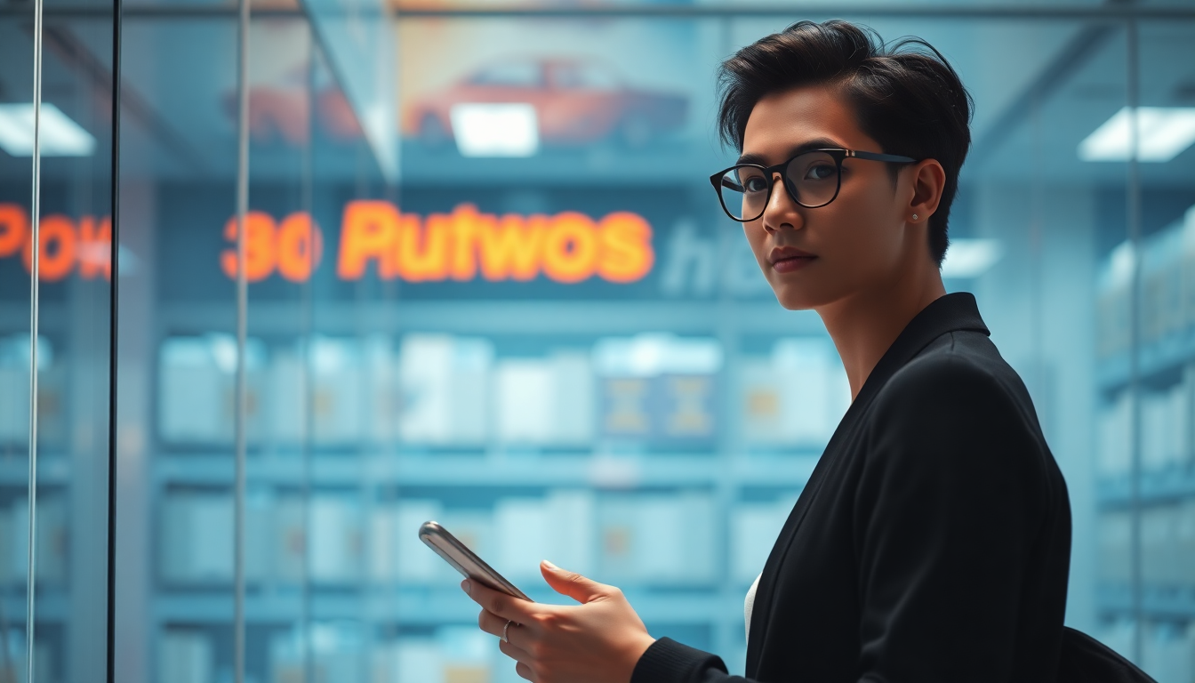 Reducción de devoluciones con IA en ecommerce