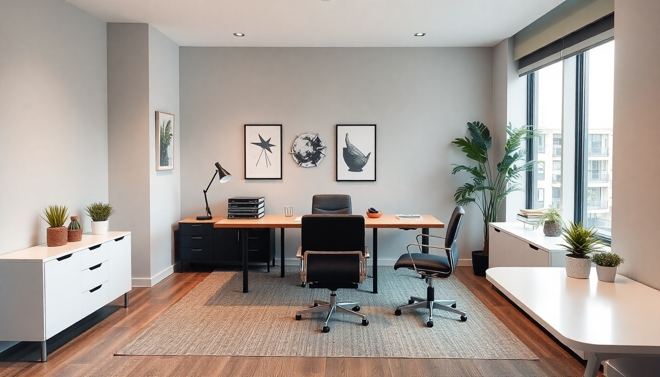 Cómo Reducir la Tasa de Devoluciones de tu Ecommerce de Moda hasta un 40% con IA: La Solución Definitiva para Mejorar la Rentabilidad de tu Tienda Online