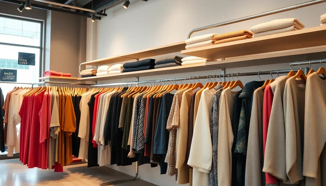 Revolucionando la Moda Colombiana: El Poder de la IA