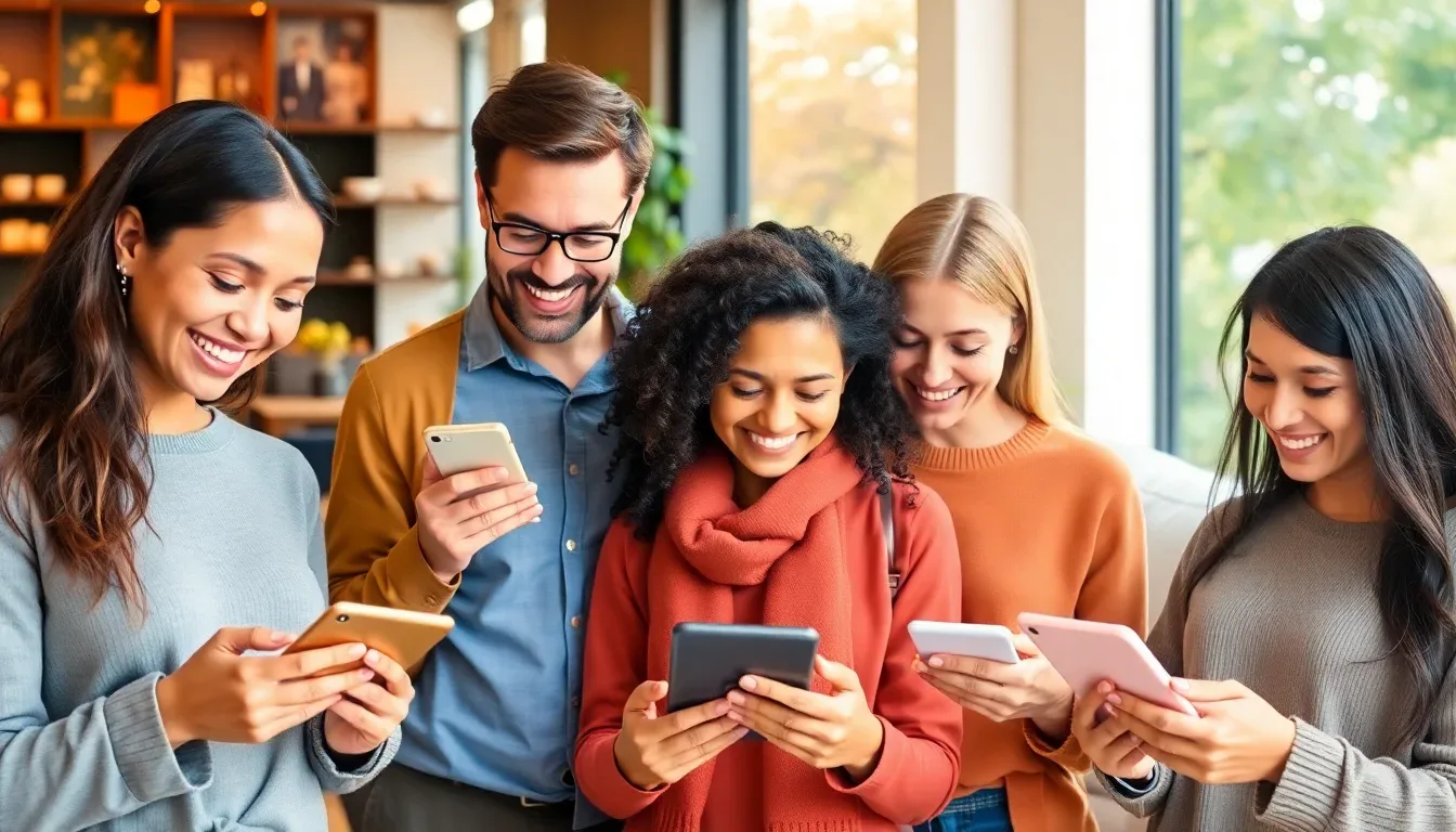 Revolucionando la Moda Colombiana: El Poder de la IA