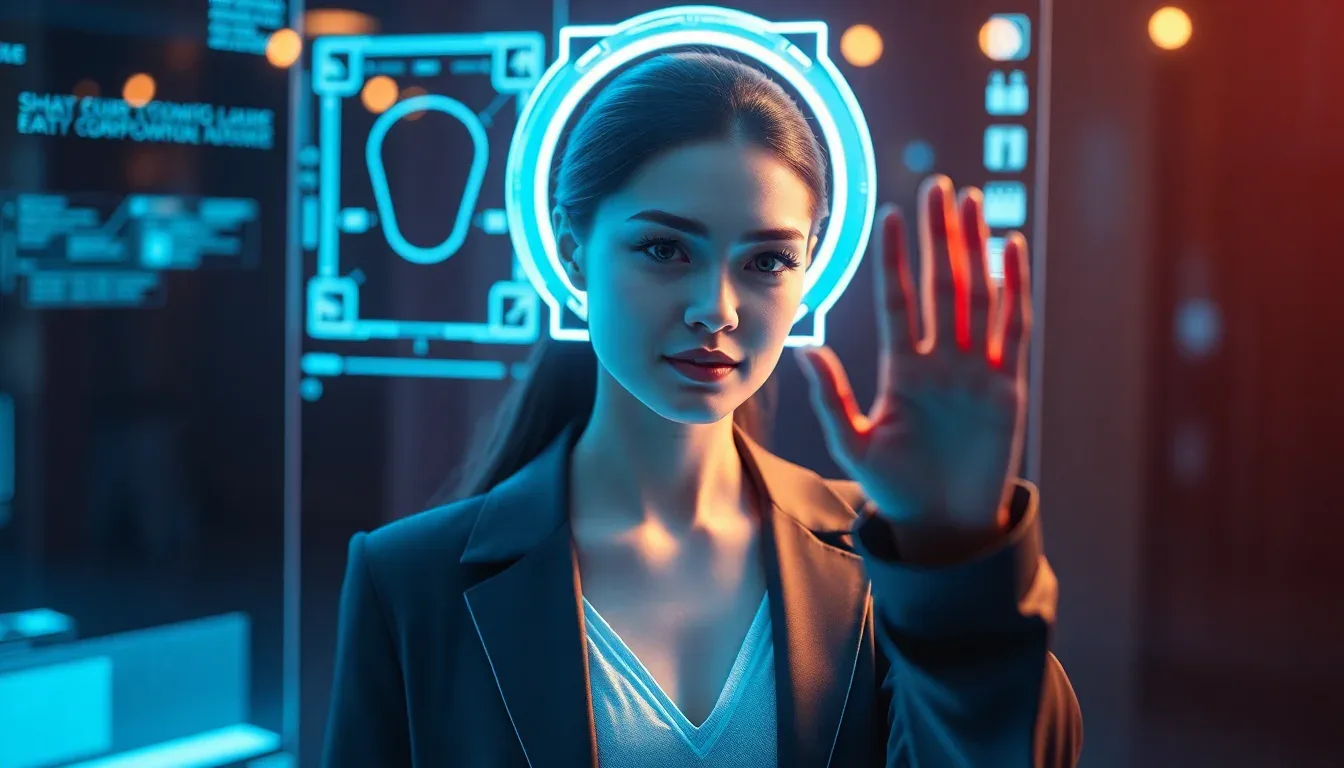 Prueba Lote C: El Futuro de la Moda con IA en el Ecommerce