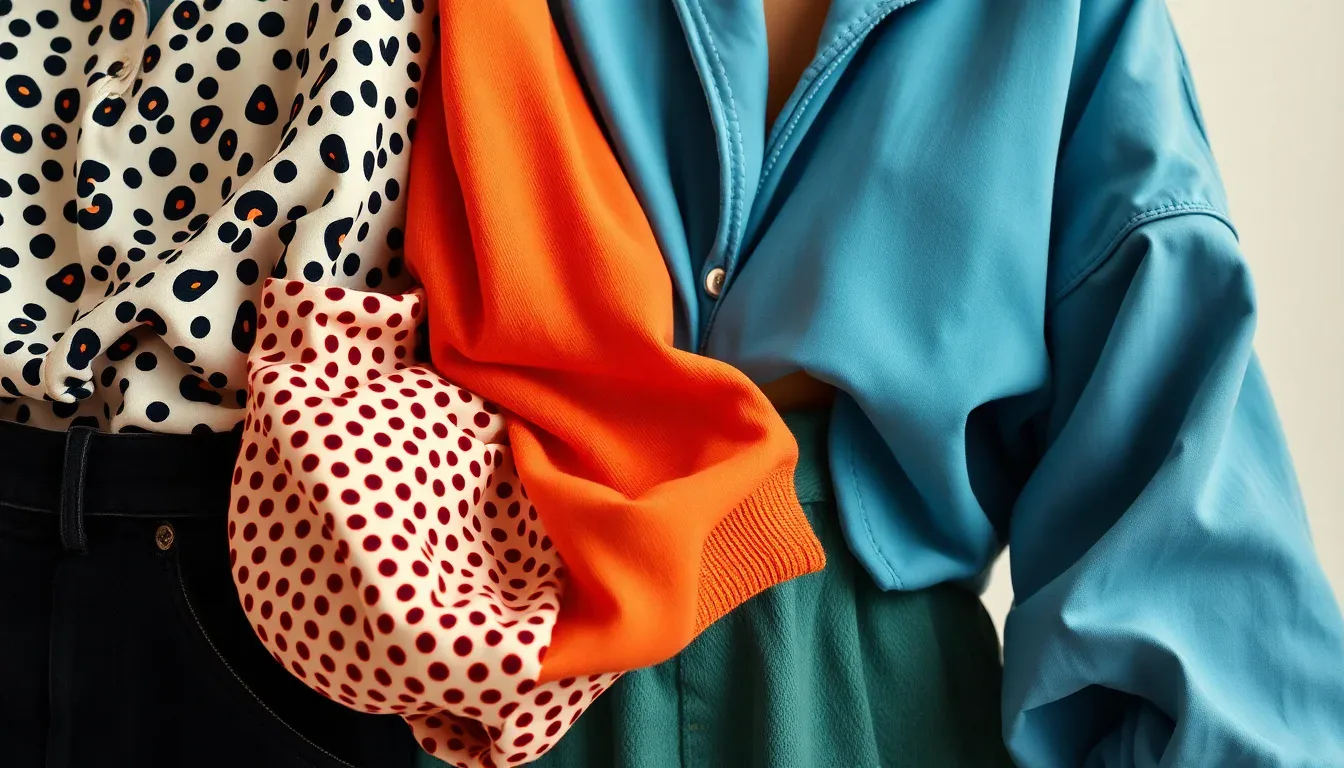 Imagen representativa de inventario y depuración: el primer paso para un estilo renovado - 10 Consejos de Estilo: Transforma tu Ropa Actual y Eleva tu Moda