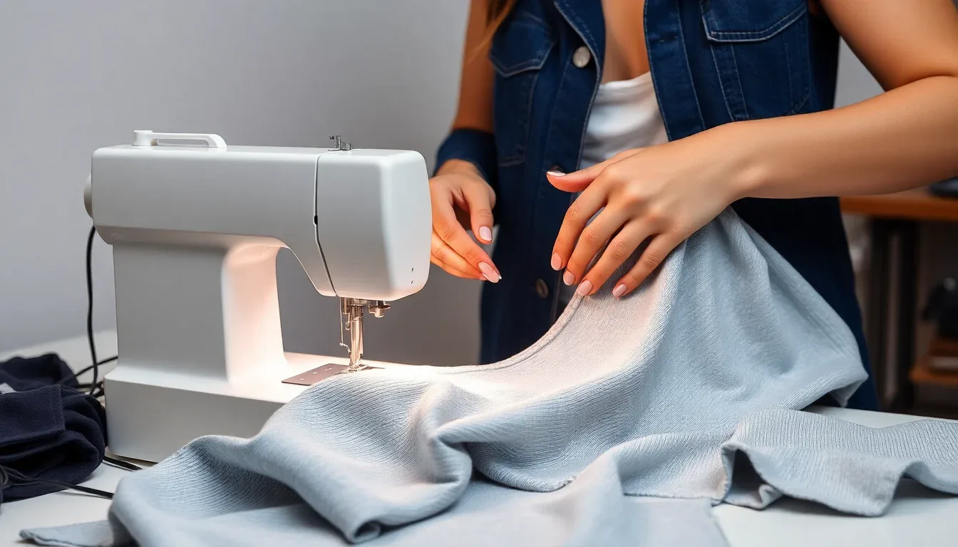 Imagen representativa de accesorios: el toque final que transforma cualquier look - 10 Consejos de Estilo: Transforma tu Ropa Actual y Eleva tu Moda