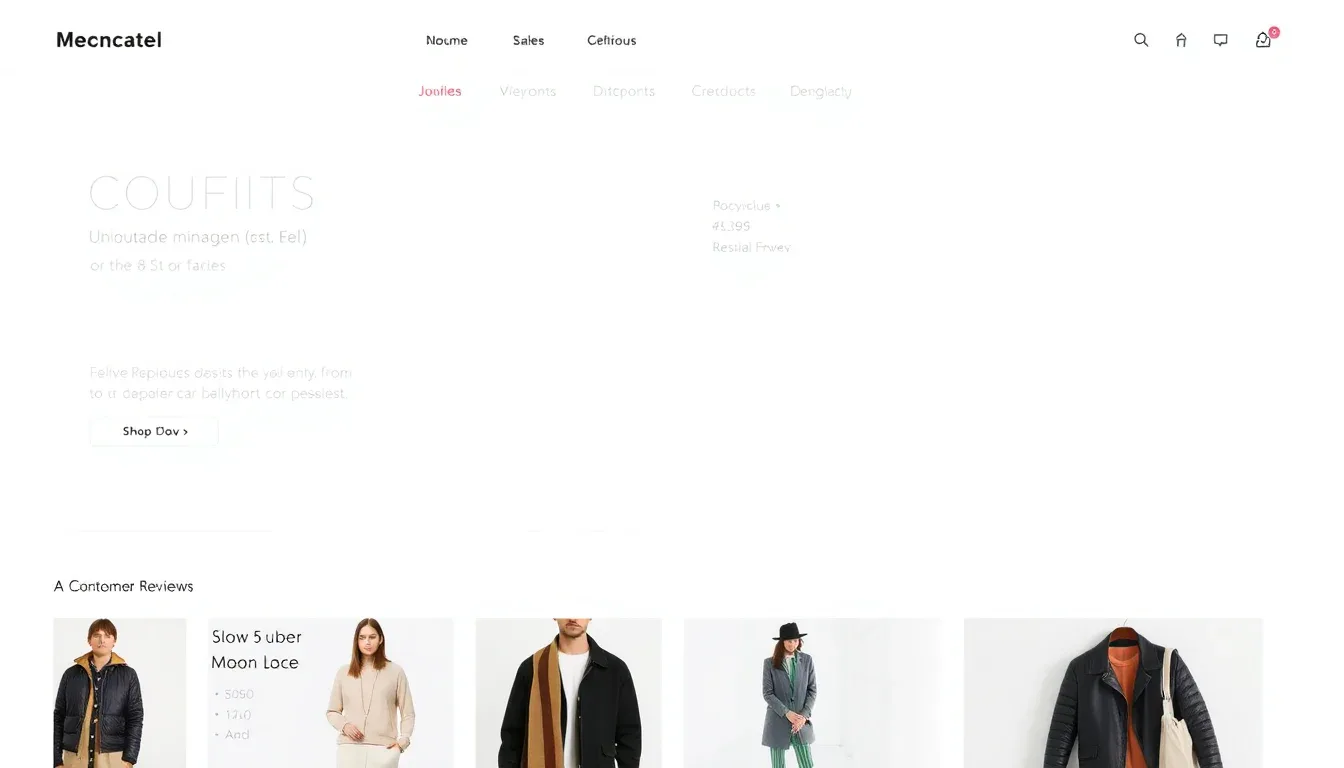 Dispara tus Ventas: Estrategias Clave para la Moda Digital Colombiana