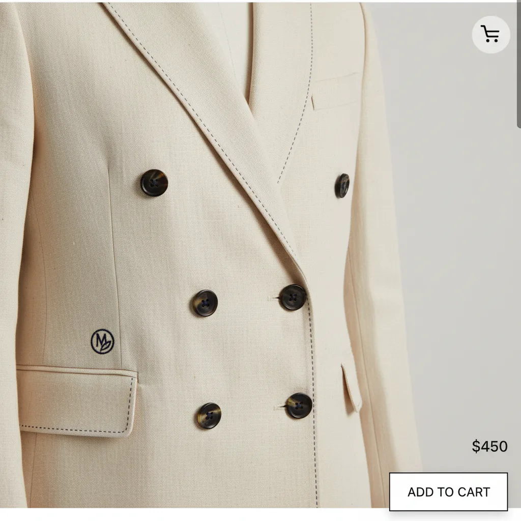 Imagen representativa de optimizando la navegación y la búsqueda: facilita el descubrimiento - Guía Completa: Claves para una Experiencia de Usuario Inolvidable en tu Ecommerce de Moda